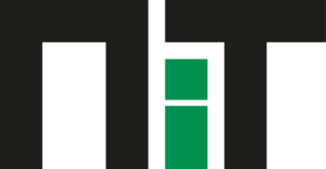 Logo com link para: Há um novo coworking para profissionais de saúde e bem-estar no centro de Lisboa